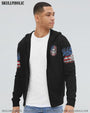 MYGIVEAFREAPERFLAGALLOVERPRINT TLNZ1111222_Longsleeves_ZipHoodie_2XL1