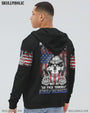 MYGIVEAFREAPERFLAGALLOVERPRINT TLNZ1111222_Longsleeves_ZipHoodie_S1