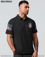MYGIVEAFREAPERFLAGALLOVERPRINT TLNZ1111222_Shortsleeves_PoloShirt_2XL1