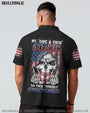 MYGIVEAFREAPERFLAGALLOVERPRINT TLNZ1111222_Shortsleeves_PoloShirt_S1