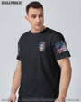 MYGIVEAFREAPERFLAGALLOVERPRINT TLNZ1111222_Shortsleeves_T shirt_2XL1