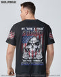 MYGIVEAFREAPERFLAGALLOVERPRINT TLNZ1111222_Shortsleeves_T shirt_S1