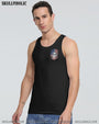 MYGIVEAFREAPERFLAGALLOVERPRINT TLNZ1111222_Tanks_UnisexTankTop_2XL1