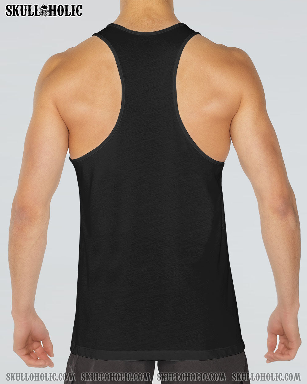 MYGIVEAFREAPERFLAGALLOVERPRINT TLNZ1111222_Tanks_Y BackTankTop_3XL1