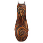 MelaninHarmony PersonalizedMaxiDressHN02_3