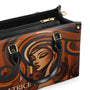 Melanin_Harmony_ _Personalized_Leather_Handbag_HN02_3