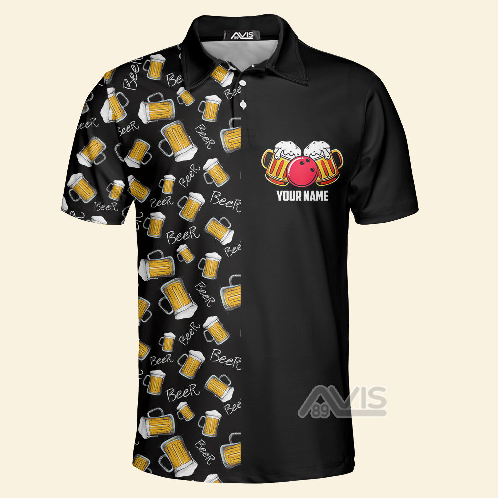 Mk Polomen 3_0abdb067 2784 429e 8529 ee7f9ed0a851