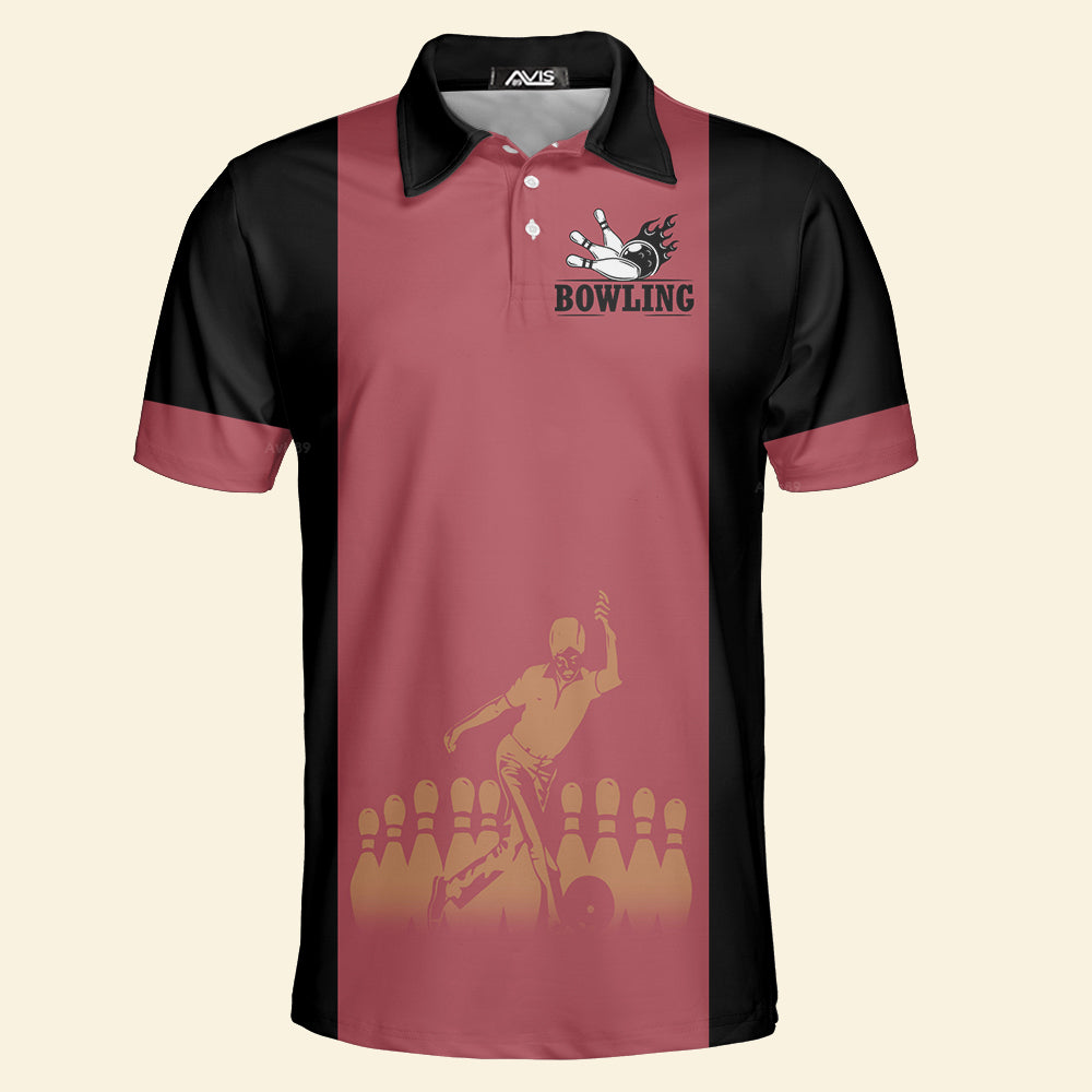 Mk Polomen 3_17e081b1 1200 4659 aab9 1b271231e31b