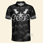 Mk Polomen 3_8f9be05a 33c1 4e00 b050 61a5453a9557