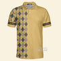Mk Polomen 3_b9acc03c 05ef 41c1 9f37 bf8149401c42