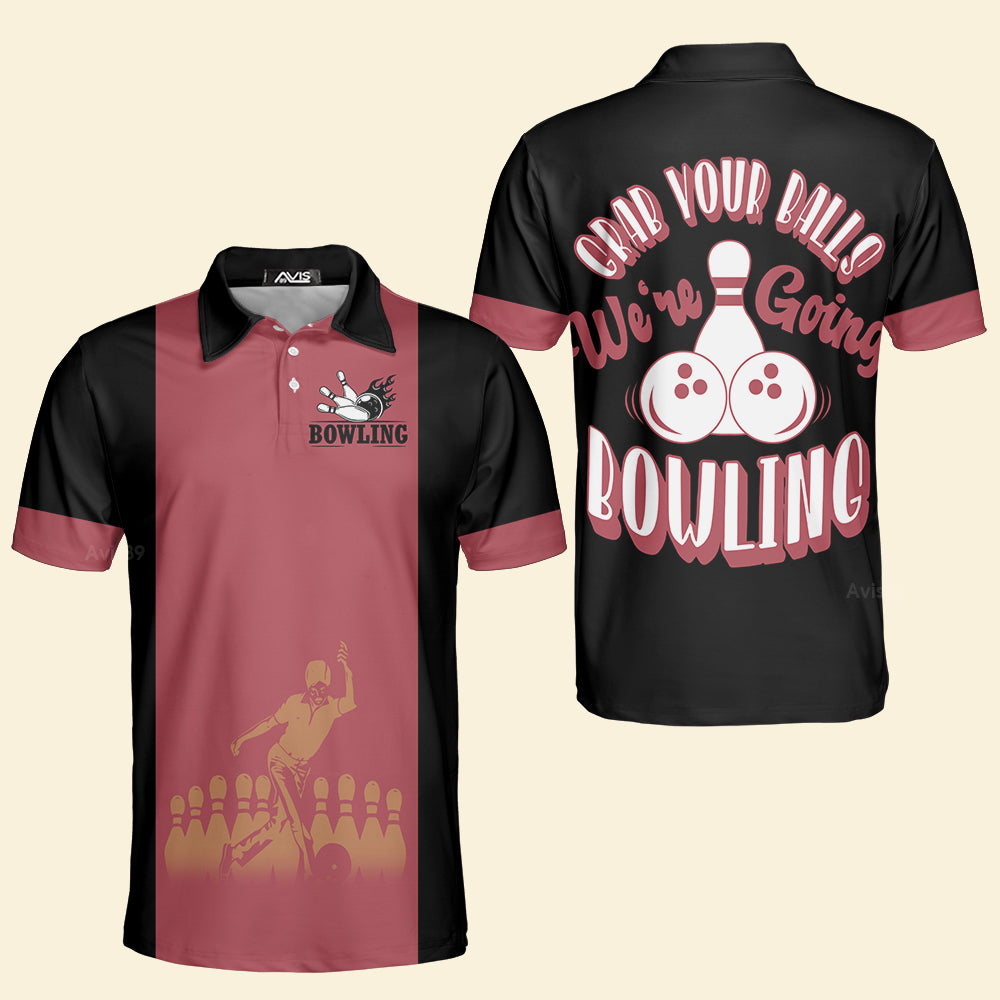 Mk Polomen 4_300d285a 6575 4719 a8c6 58da662c54ba