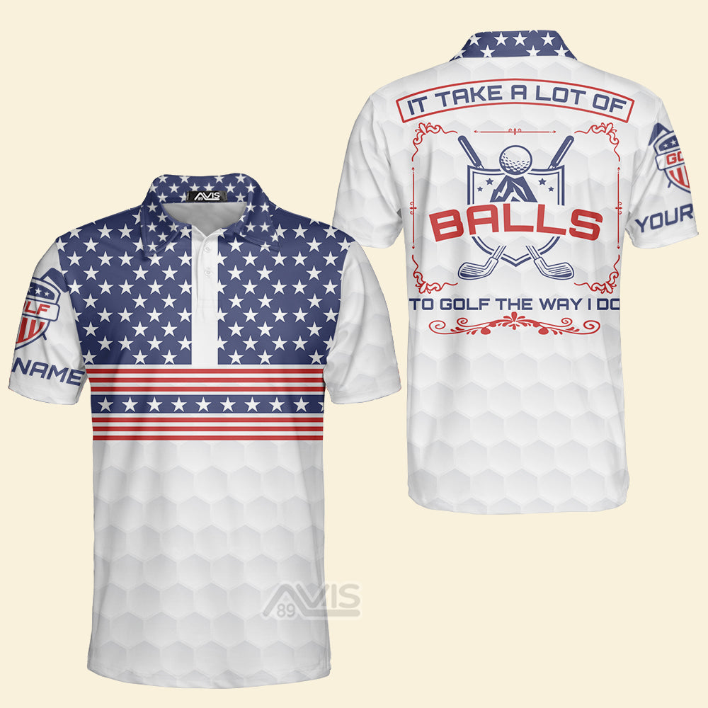 Mk Polomen 4_3303bd30 99d7 48d3 b807 e7363fc683f6