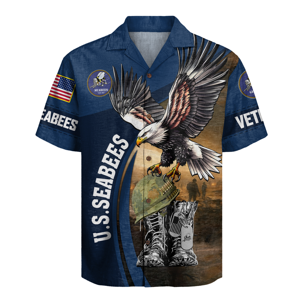 Mk1_31b3840e 16ec 4ab5 a0d6 66b9459eeb82