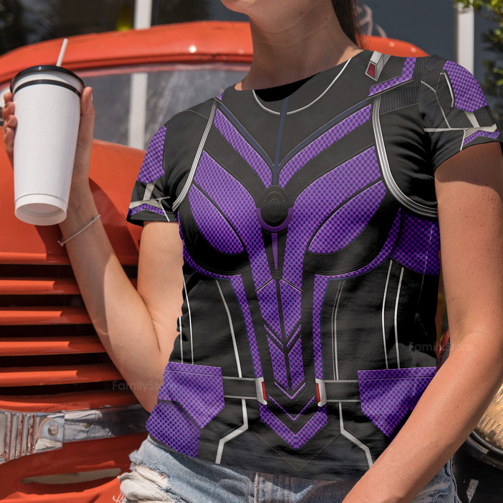 MkWomen3