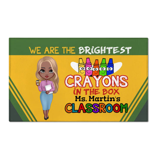 Mk_11_ce4f95ea 86de 4c74 ad03 c045df604f74