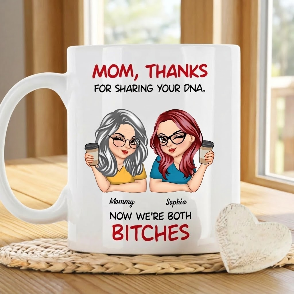 Mk_1_cc67afbc 5c73 4f3c ae96 74a0b7d5c3b7