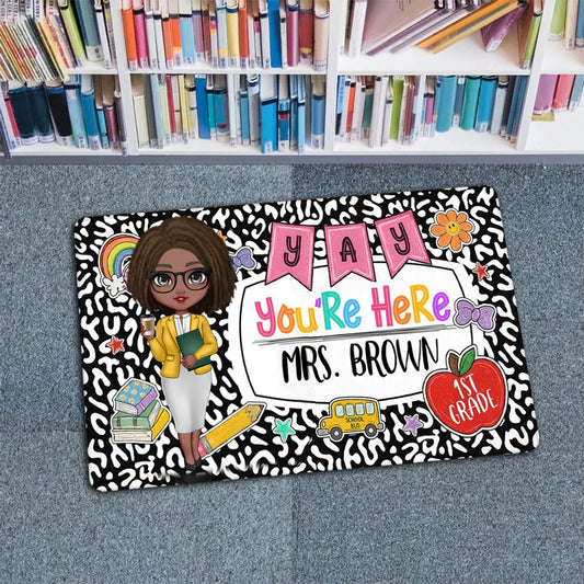 Mk_22_9cfb3417 4a59 4103 8be2 ad13b1233da2