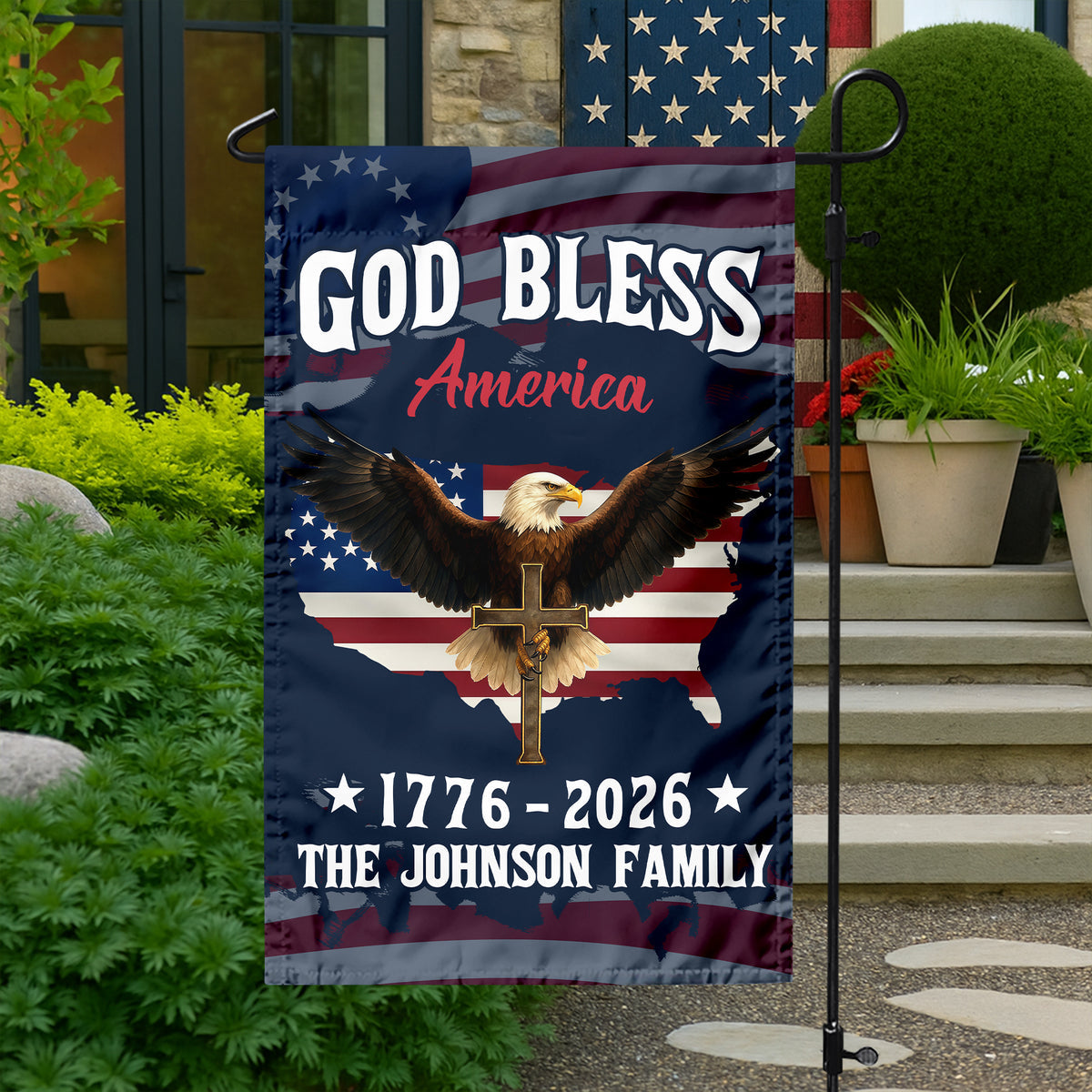 Mk_2_9b6d5dbf 0a4d 4712 9556 77fc98f7a42a