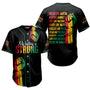 Mkfrontandback_aefc4a15 ff6d 4d07 8d49 98de8d194792