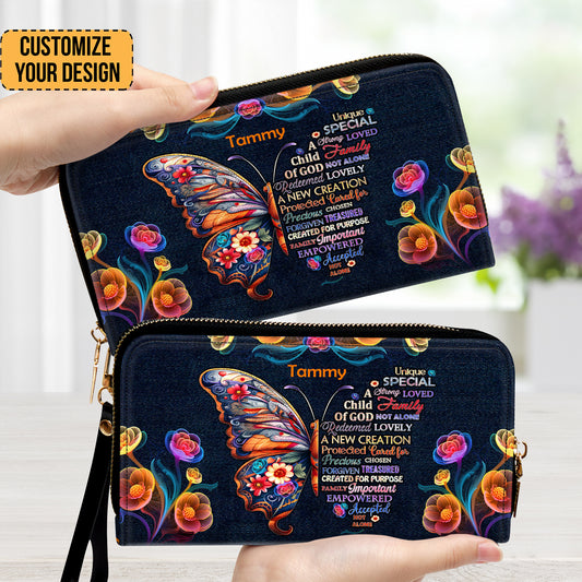 Mock 1_4d1f586f 3600 40d2 9de0 2c8903d1be8e