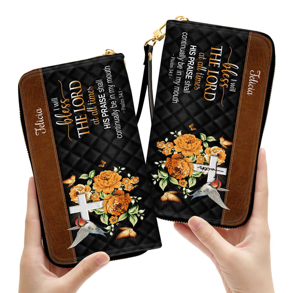 Mock 2_066cde86 c8d0 404f bb07 89117f457c51