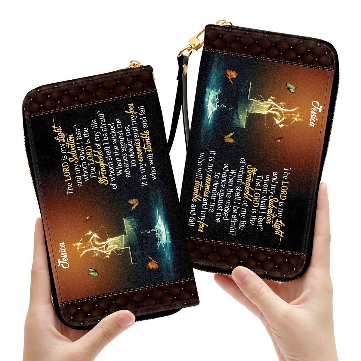 Mock 2_9a3eb79b 5f91 40bd ac8f f26d78cf3810