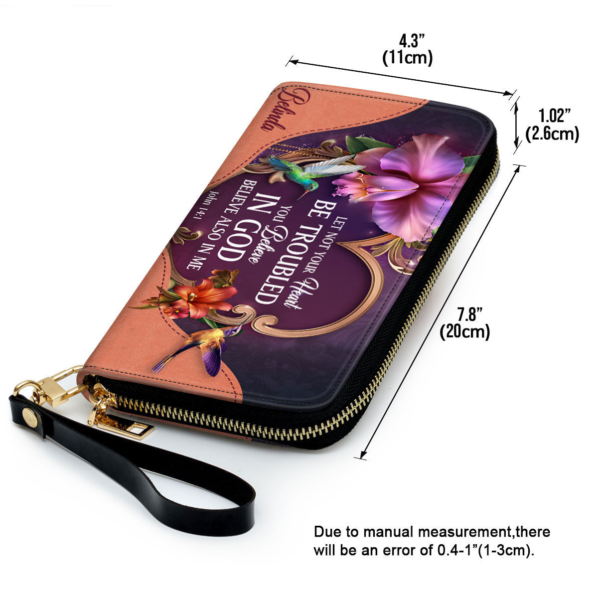 Mock 5_d15ff050 0cf6 4edc 9dee 695f2f27ccb6