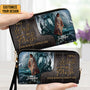 Mock Ads_5de1c79c eed7 47ee ab89 37ac61e558b4