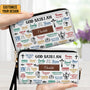 Mock Ads_77041c4c bdab 4fc7 a4b0 5ef977ceac38