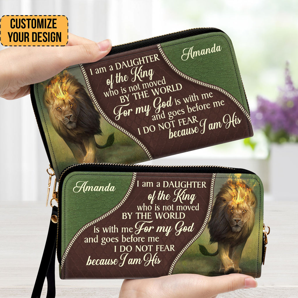 Mock Ads_795d11b3 9c67 4cf4 828f a60de6c6fa98