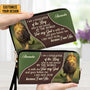 Mock Ads_795d11b3 9c67 4cf4 828f a60de6c6fa98