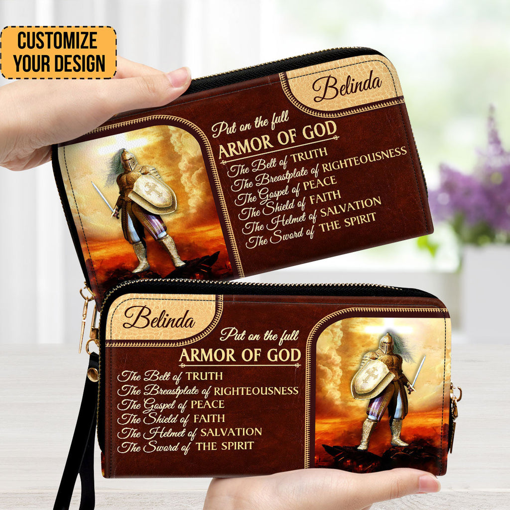 Mock Ads_9f0dd37b 5516 4bd5 a636 6f4fe300ce50