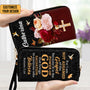 Mock Ads_ad944219 9c22 45b3 8ebf c16a63b36e87