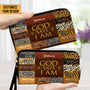 Mock Ads_d0d8c285 5bea 42c9 8525 442cab069a30