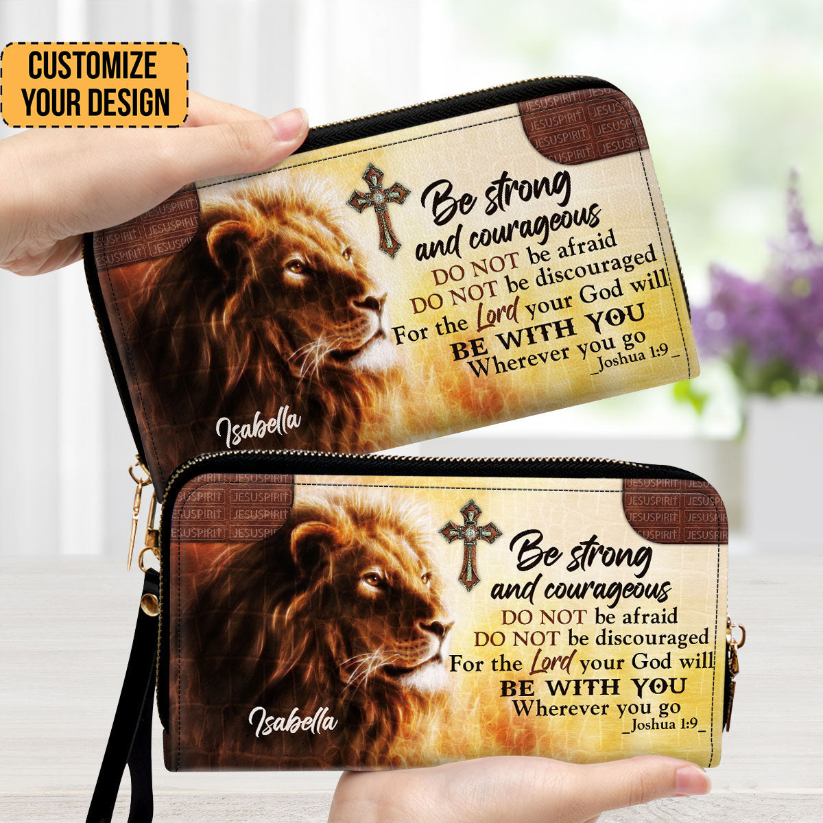 Mock Ads_ea5bc219 a565 4761 96e5 2fe9acafcb99