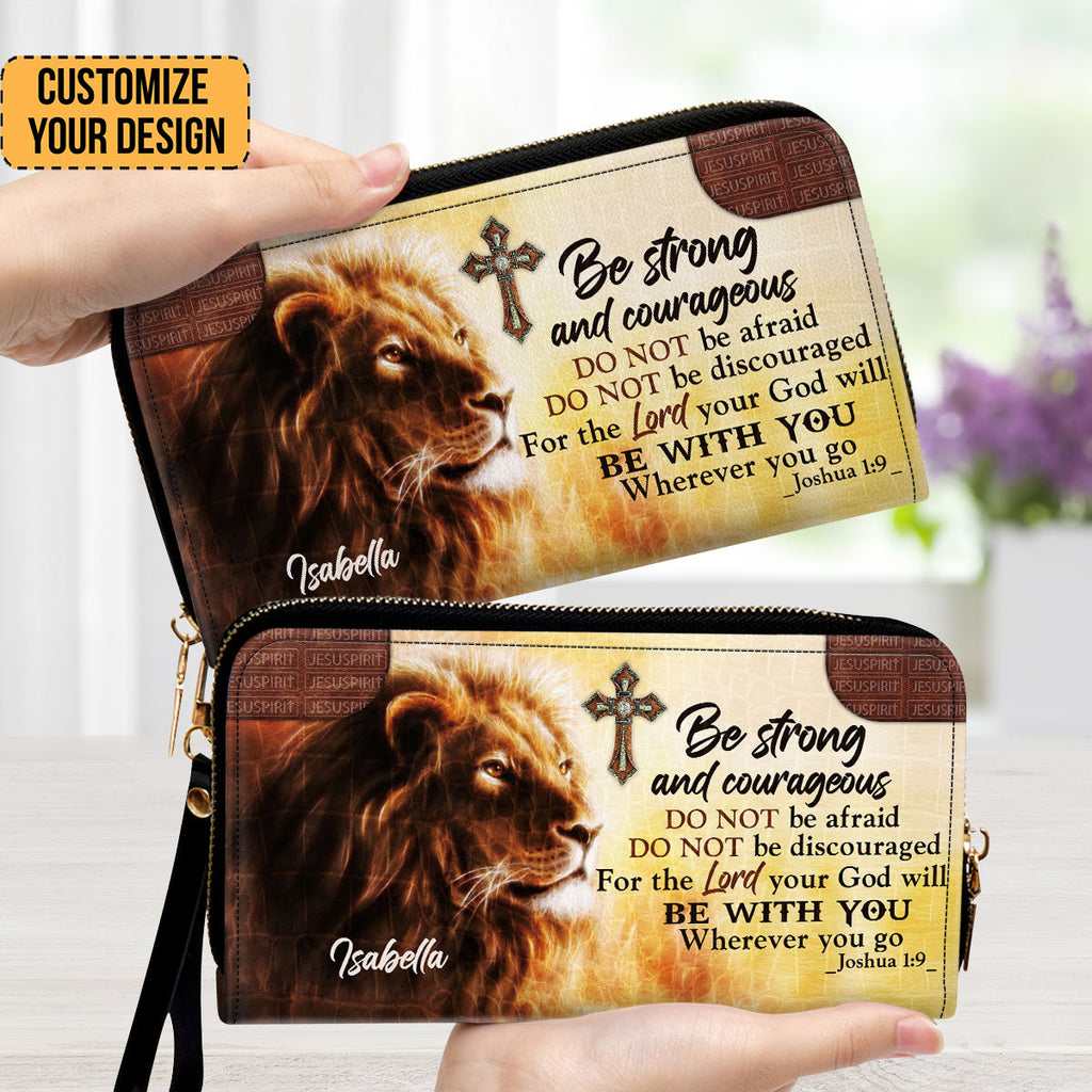 Mock Ads_ea5bc219 a565 4761 96e5 2fe9acafcb99