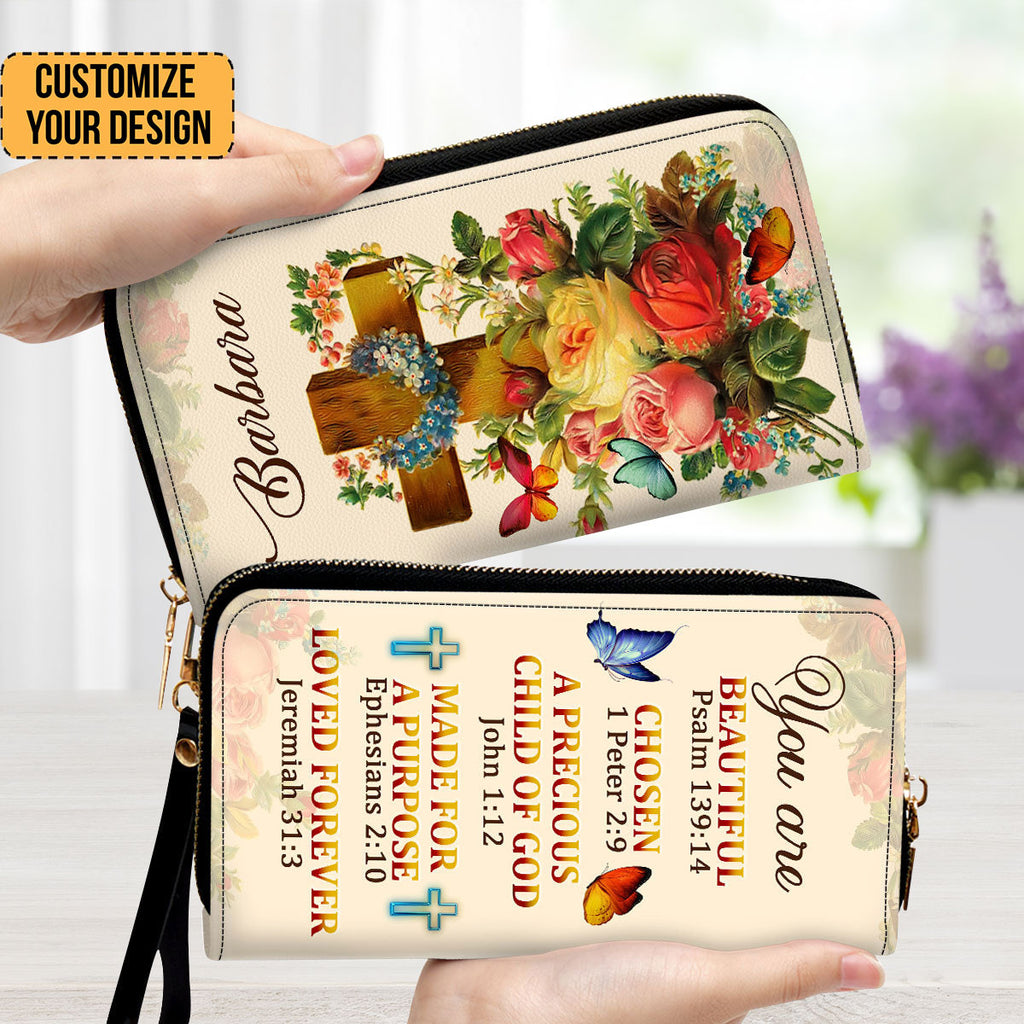 Mock Ads_ff681d2d ff16 4259 b274 826b89b1f9d5