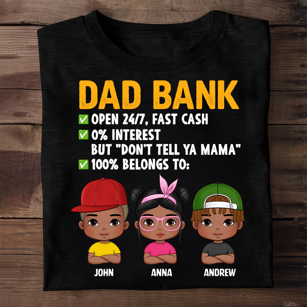 MockAds2