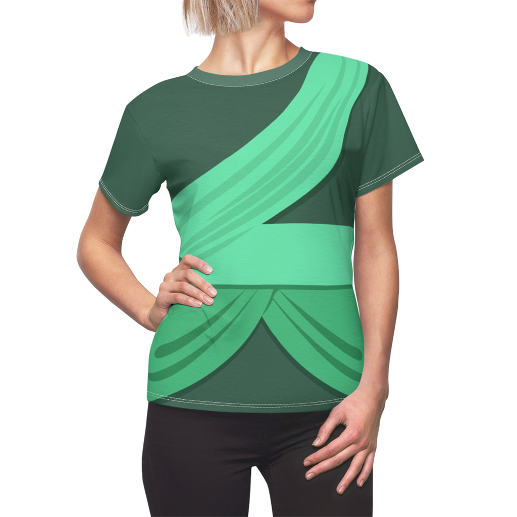 Mockup TW1 BC0034TheQueenofMaldonia FrontPerson_1024x1024_b07e8884 d696 42f1 bf26 265530dec0a4