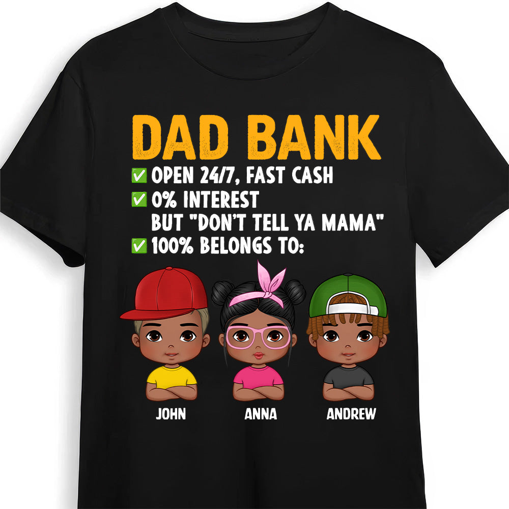 Mockup1