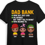 Mockup1