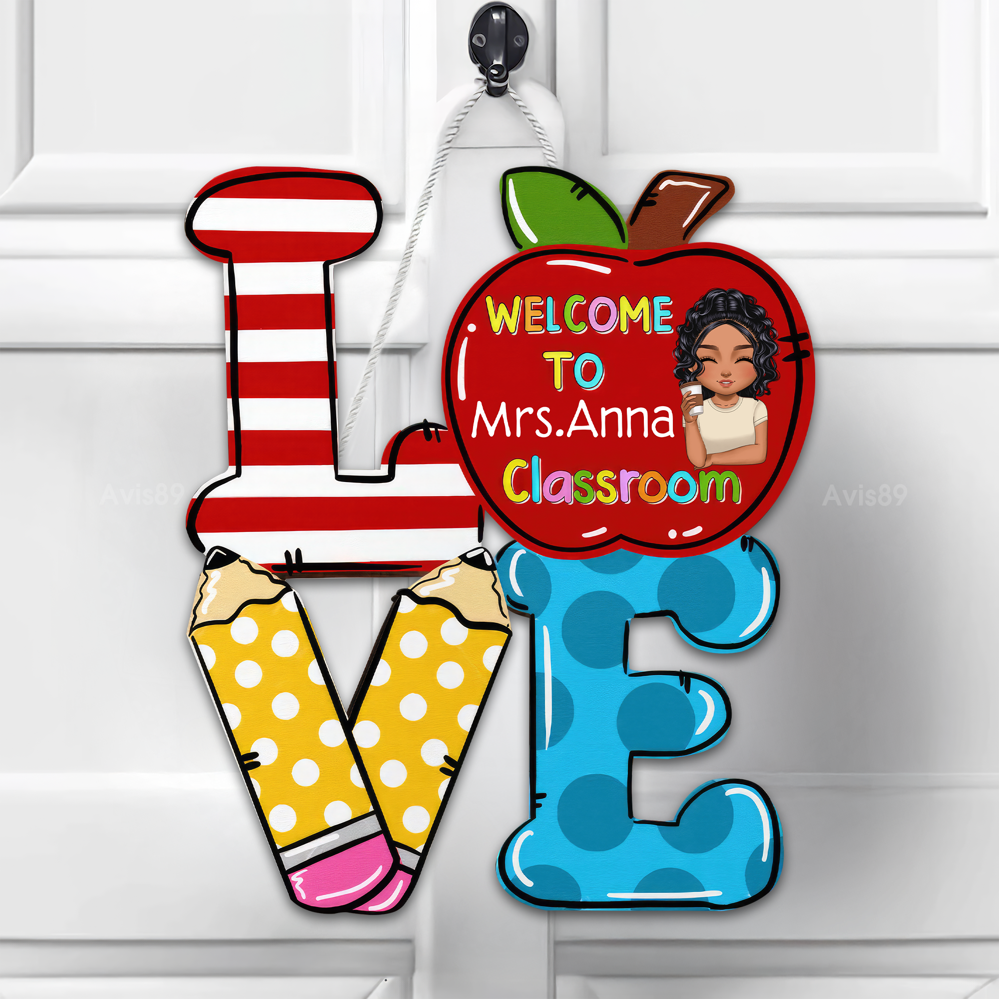 Mockup1_63b89cce b9be 438d bf0e 6d3c27ba3c91