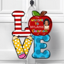 Mockup1_63b89cce b9be 438d bf0e 6d3c27ba3c91