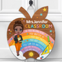 Mockup1_b66abf5e 4317 4e39 8a47 a08f96abc893