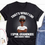 Mockup2_10b24dd1 f822 40ac a79f 394caf1ba48f