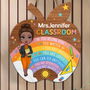 Mockup2_598c6958 dd8c 453c 999b 42adf4b4cd42