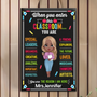 Mockup2_77d2378a 376a 4a51 bcce f8963925359b