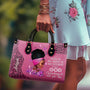 Mockup2_a50927f9 5435 49bc 822f eda2281660db