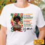 Mockup2_af210b7e a896 4eee 91be 67d1f7e2b05a