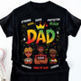 Mockup2_d504fad5 66b2 47cb a475 7e392f98b301